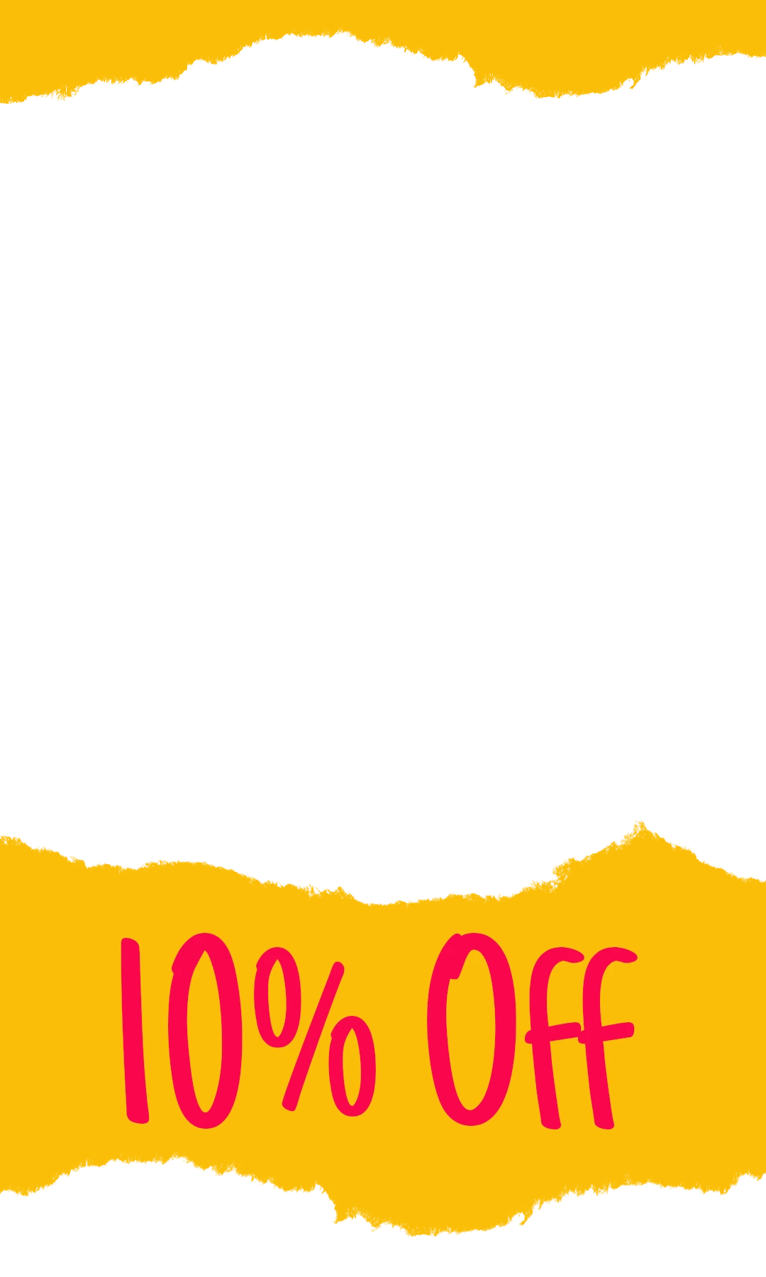 10-off-Editable-Design-backgrounds-for-social-media.-Instagram-facebook-social-media-png-editable-template-1080x1800.webp
